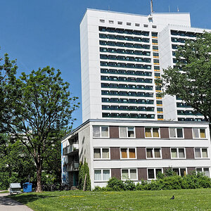 KSW01684.jpg