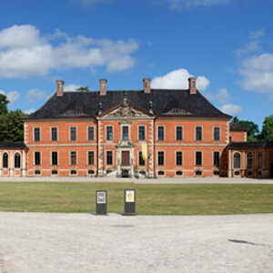 KSW_7274_stitch.jpg