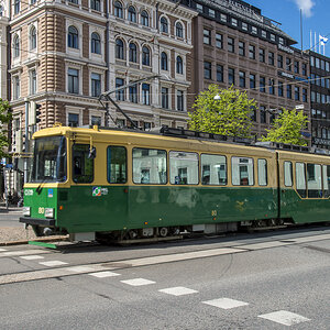 Straßenbahn Helsinki.jpg