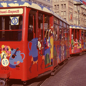 Apfelweinexpress.jpg