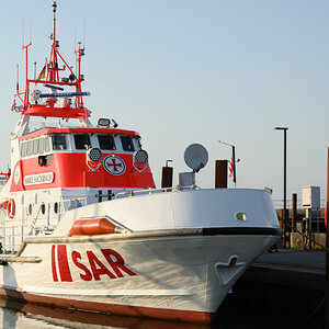 DSC_0091.JPG