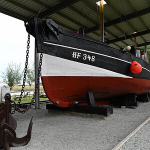 HF 348.jpg