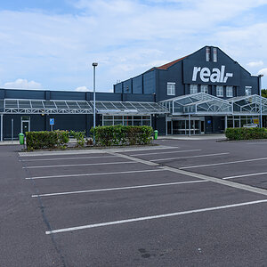 OF2_57115.jpg
