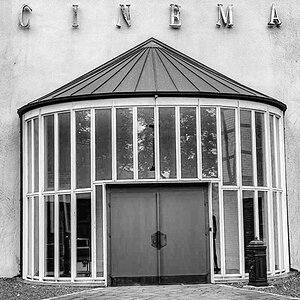 Cinema (1 von 1).jpg