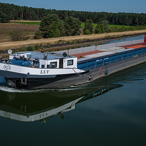 Windstill (1 von 1).jpg