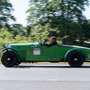 20220625-D50_4932-Bearbeitet.jpg