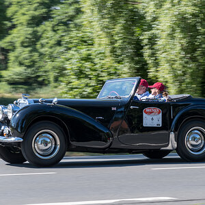 20220625-D50_4950-Bearbeitet.jpg