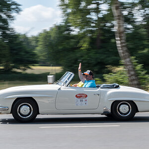 20220625-D50_6037-Bearbeitet.jpg