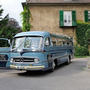 DSC_6816_1.jpg