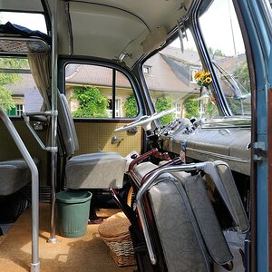 DSC_6818_1.jpg