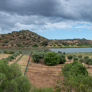 20220622-NZ6_0275-Pano.jpg