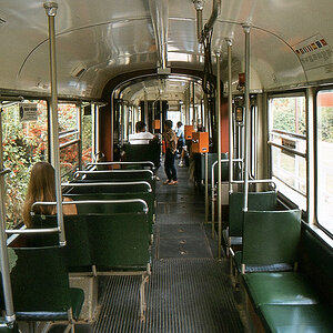 Straßenbahn in Mainz.jpg