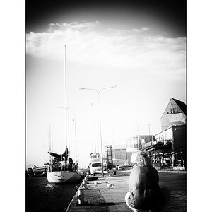 PolenDSC_3625.jpg