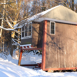 Luftbadehütte.jpg