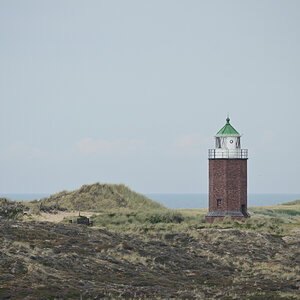 DSC_0417.JPG