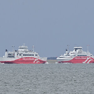 DSC_3681.JPG