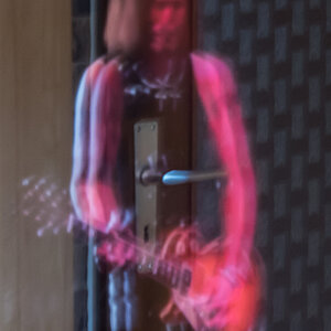 Brian Robertson 2 (1 von 1).jpg