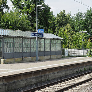 KSW00170.jpg