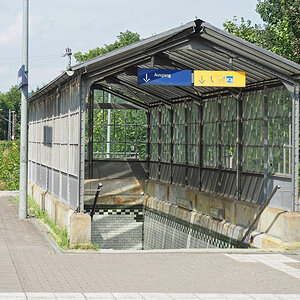 KSW00171.jpg