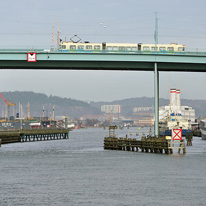 Straßenbahn in Göteborg 1.jpg