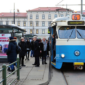 Straßenbahn in Göteborg 2.jpg