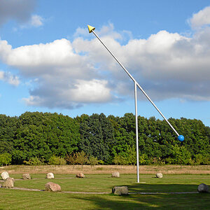 OF-Lün.Heide-018.jpg