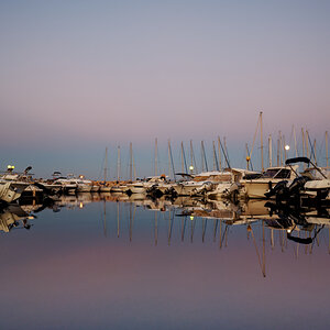 Z62_6265.jpg