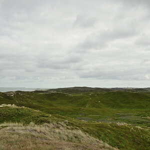 DSC_0584.JPG
