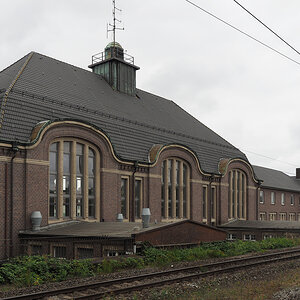 KSW01936.jpg