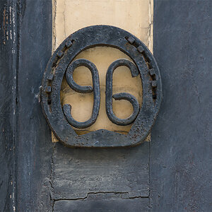 OF2_56605.jpg