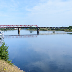 OF2_57209.jpg