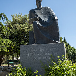 Denkmal petar kresimir.jpg