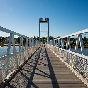 20220627-NZ6_1452.jpg
