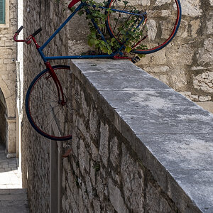 Fahrrad Sibenik.jpg