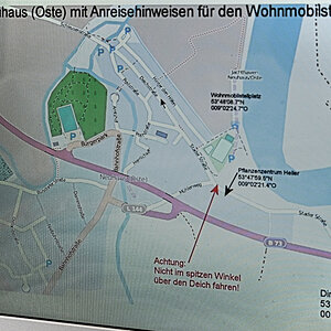 0  Eingangspost  DSC_4311.jpg
