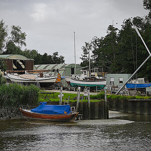DSC_4539.jpg