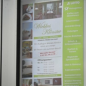 Mein einmal hin, alles drin... DSC_4498.jpg