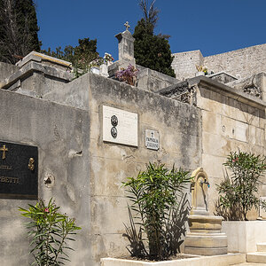 Friedhof Sibenik1.jpg