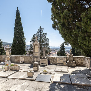 Friedhof Sibenik3.jpg