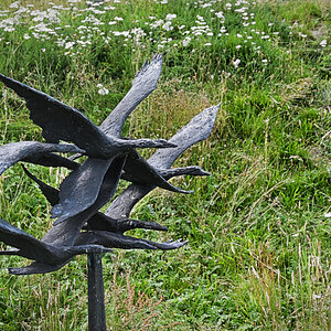Fliegende Gänse.jpg
