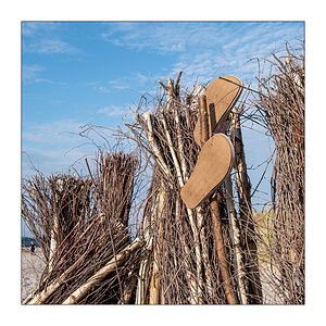 210/365