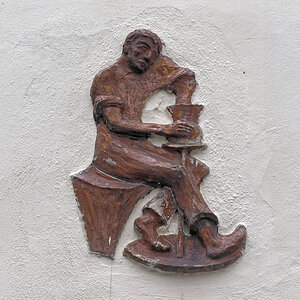 Töpfer in Passau.jpg
