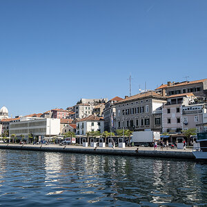 Wasser Sibenik.jpg