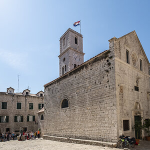 Altstadt Sibenik2.jpg