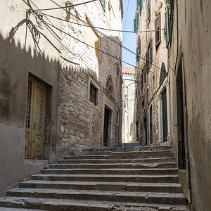 Altstadt Sibenik4.jpg