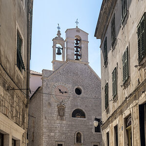 Altstadt Sibenik5.jpg