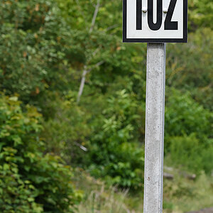 OF5_24074.jpg