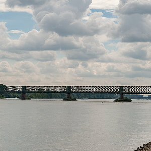 DSD_4427.jpg