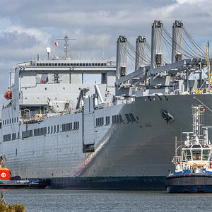 F80_5052-.JPG