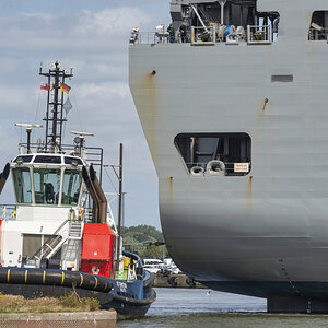 F80_5072-.JPG